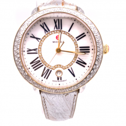 SEREIN MID SEREIN MID