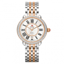 SEREIN MID SEREIN MID