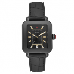 DECO SPORT DECO SPORT