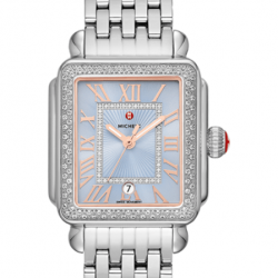 DECO MADISON DECO MADISON