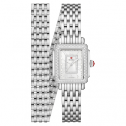 DECO MADISON MINI DECO MADISON MINI