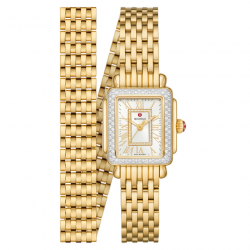 DECO MADISON MINI DECO MADISON MINI