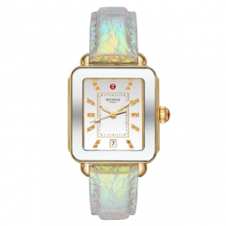 DECO SPORT DECO SPORT