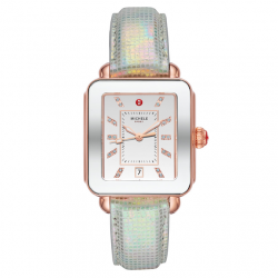 DECO SPORT DECO SPORT