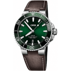 Oris Aquis Date Watch Oris Aquis Date Watch