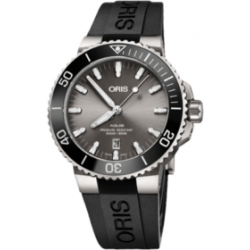 Oris Aquis Date Watch Oris Aquis Date Watch