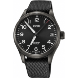 Oris Big Crown ProPilot Date Watch Oris Big Crown ProPilot Date Watch