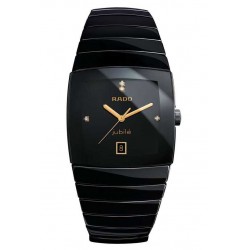 Rado Sintra Diamonds Rado Sintra Diamonds