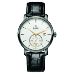 Rado DiaMaster Rado DiaMaster