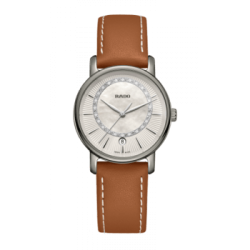 Rado Diamond DiaMaster Rado Diamond DiaMaster