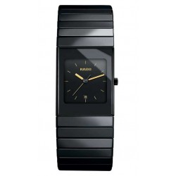 Rado Ceramica Rado Ceramica