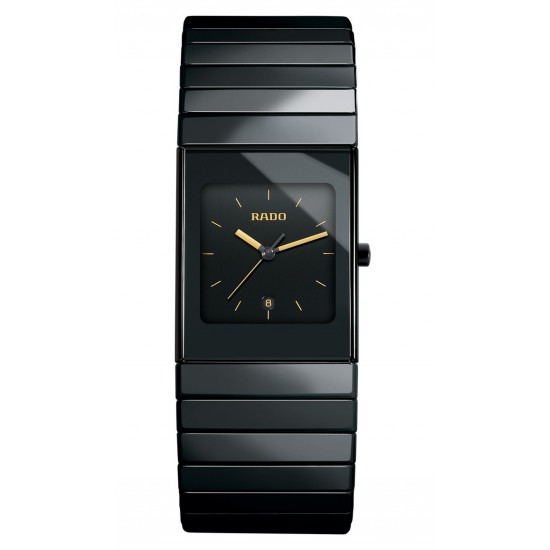 Rado Ceramica