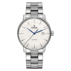 Rado Coupole Classic Automatic Watch Rado Coupole Classic Automatic Watch