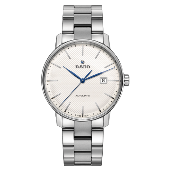 Rado Coupole Classic Automatic Watch