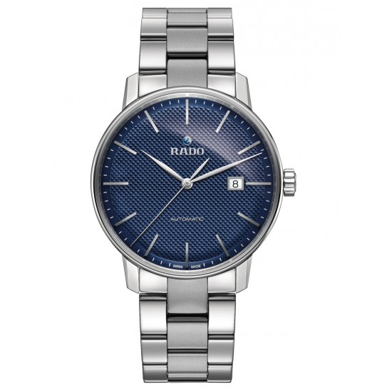 Rado Coupole Classic Automatic