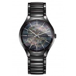 Rado True Automatic Open Heart Rado True Automatic Open Heart