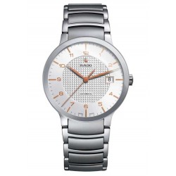 Rado Centrix Automatic Rado Centrix Automatic