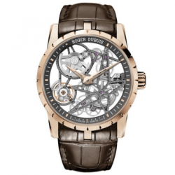 Roger Dubuis Excalibur Roger Dubuis Excalibur