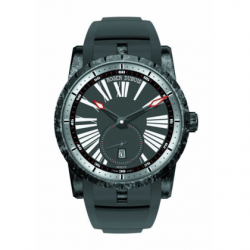 Roger Dubuis Excalibur Roger Dubuis Excalibur