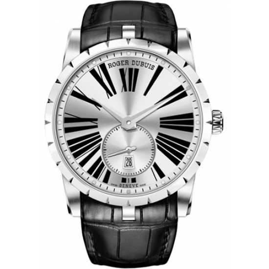 Roger Dubuis Excalibur 