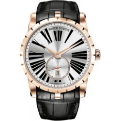 Roger Dubuis Excalibur Roger Dubuis Excalibur