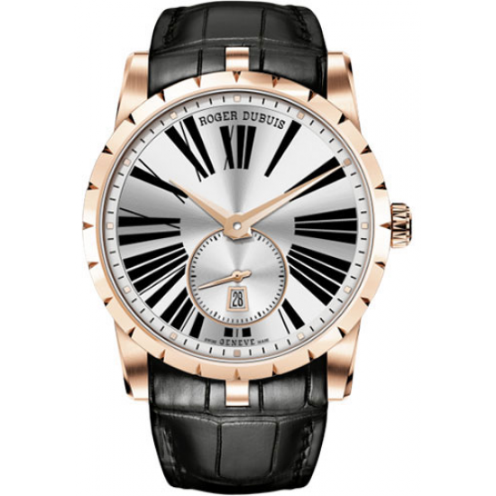 Roger Dubuis Excalibur 