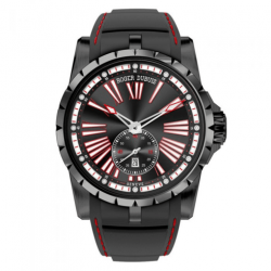 Roger Dubuis Excalibur Roger Dubuis Excalibur
