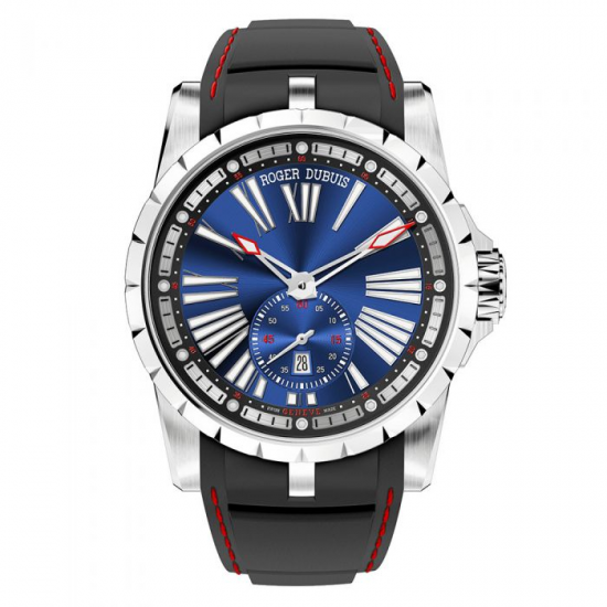 Roger Dubuis Excalibur 