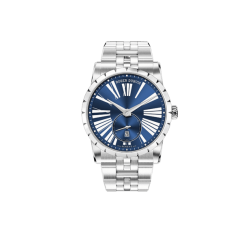 Roger Dubuis Excalibur Roger Dubuis Excalibur