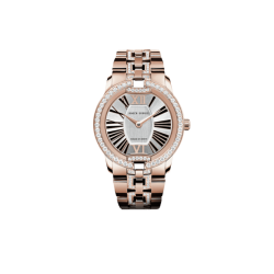 Roger Dubuis Excalibur Roger Dubuis Excalibur