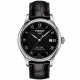 Tissot Le Locle Powermatic 80 Automatic Watch