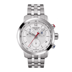 Tissot PRC 200 NBA Special Edition Watch