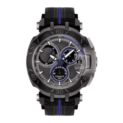 Tissot T-Race MotoGP Limited Edition Watch