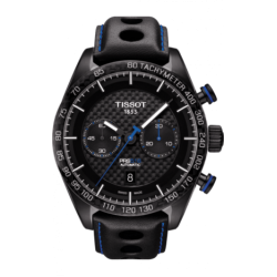 Tissot PRS 516 Chronograph Automatic Watch