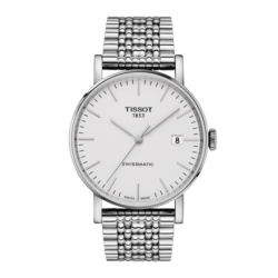 Tissot Every-time SwissMatic Automatic Watch