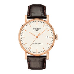 Tissot Every-time SwissMatic Automatic Watch